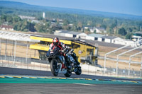 Le-Mans;event-digital-images;france;motorbikes;no-limits;peter-wileman-photography;trackday;trackday-digital-images